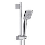 Vòi sen tắm VIGLACERA VG519 nóng lạnh (1)