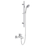 Vòi sen tắm VIGLACERA VG541.1 nóng lạnh (1)