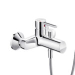 Vòi sen tắm VIGLACERA VG541.1 nóng lạnh (2)