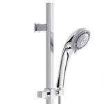 Vòi sen tắm VIGLACERA VG541.1 nóng lạnh (3)