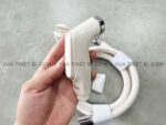 Vòi xịt vệ sinh INAX CFV-102A - Ảnh 7