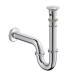 Xi-phông-chậu-rửa-mặt-VIGLACERA-VG814-(VGSP4)