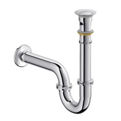 Xi-phông-chậu-rửa-mặt-VIGLACERA-VG814-(VGSP4)