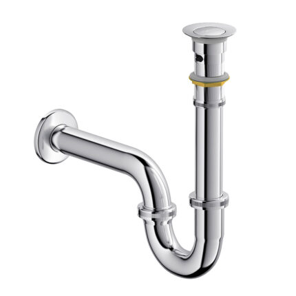 Xi-phông-chậu-rửa-mặt-VIGLACERA-VG814-(VGSP4)