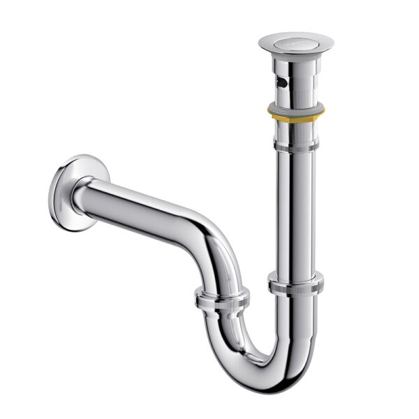 Xi-phông-chậu-rửa-mặt-VIGLACERA-VG814-(VGSP4)