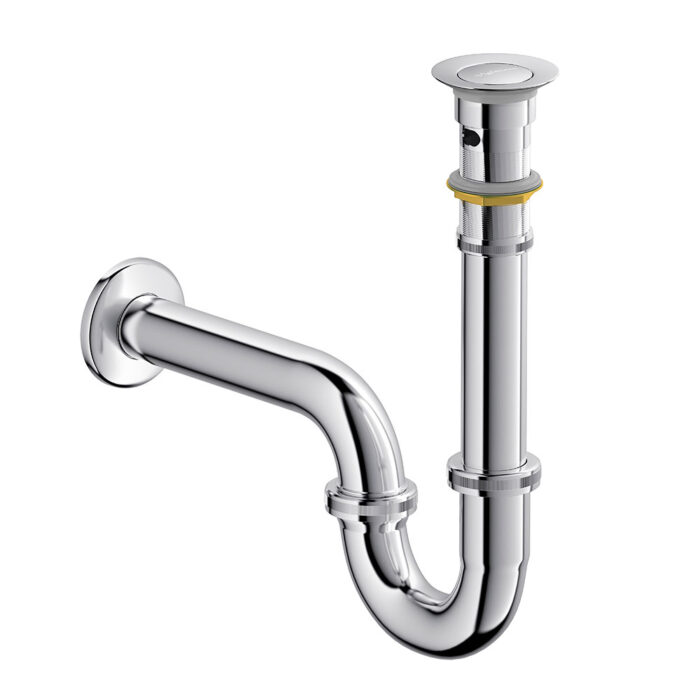 Xi-phông-chậu-rửa-mặt-VIGLACERA-VG814-(VGSP4)