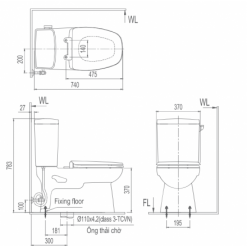 ban-ve-bon-cau-inax-AC-838VN-xa-gat-mau-moi-440x440