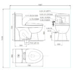 bản-vẽ-kỹ-thuật-Bồn-cầu-1-khối-VIGLACERA-BL5-BL5V-BL5M-nắp-êm