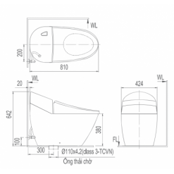 ban-ve-ky-thuat-bon-cau-inax-aC-2700VN-440x440-440x440