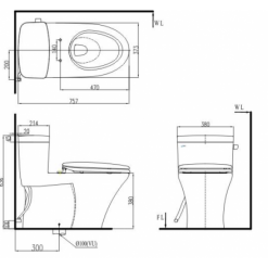 ban-ve-ky-thuat-bon-cau-inax-AC-991VRN-440x440