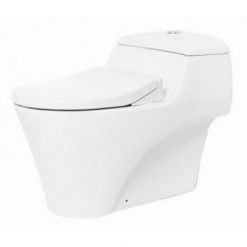 bon-cau-toto-CW823NW-FE2-440x440