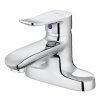 CAESAR-B492CU-B492CP---Vòi-chậu-lavabo-nóng-lạnh-3-lỗ