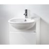 chau-lavabo-caesar-LF5302-ban-duong-1000x1000