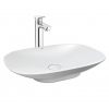 Chậu-Rửa-Lavabo-Inax-AL-S620V-Đặt-Bàn