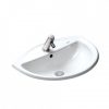 Chậu-Rửa-Lavabo-Inax-L-2396V-Âm-Bàn-Dương-Vành