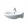 chau-rua-lavabo-inax-L-282V-740x740