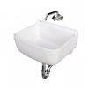 Chậu-Rửa-Lavabo-Inax-S-17V-Đa-Năng-Treo-Tường