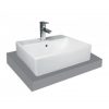 Chậu-Rửa-Lavabo-VIGLACERA-V42M-Đặt-Bàn-Đá