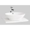 Chậu-Rửa-Mặt-Lavabo-VIGLACERA-BS415-Đặt-Bàn-Đá-Oval