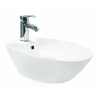 Chậu-Rửa-Mặt-Lavabo-VIGLACERA-V52-Đặt-Bàn-Đá