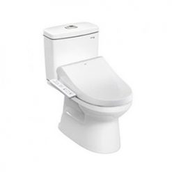 -CW-H17VN nắp rửa điện tử.jpg