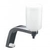 Hộp-Xà-Phòng-Nước-Để-Bàn-Inax-KF-24FL