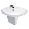 lavabo-american-standard-VF-0969-VF-0912-440x440