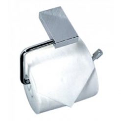 Móc-Giấy-Vệ-Sinh-Inax-KF-646V-MS-Series