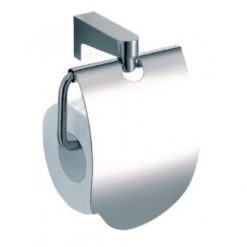 Móc-Giấy-Vệ-Sinh-Inax-KF-846V-MC-Series