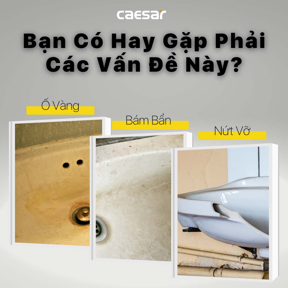 tinh nang Chau lavabo treo tuong CAESAR L2014 goc 2