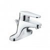 Vòi-Chậu-Lavabo-Inax-LFV-111S-Nóng-Lạnh-Chậu-3-Lỗ