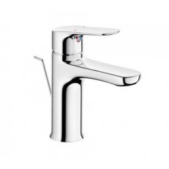 Vòi-Chậu-Lavabo-Inax-LFV-1402S-Nóng-Lạnh