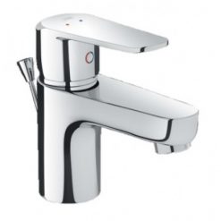 INAX LFV-2012S - Vòi lavabo nóng lạnh