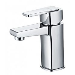 CAESAR B590CU - Vòi lavabo nóng lạnh