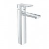 Vòi-Lavabo-Inax-LFV-5012SH-Đặt-Bàn-Nóng-Lạnh