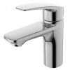 voi-lavabo-nong-lanh-american-WF-0901-440x440