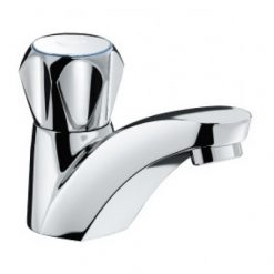 Vòi-Nước-Lạnh-Lavabo-Inax-LFV-12A