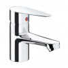 Vòi-Rửa-Lavabo-Inax-LFV-1102S-1-Nóng-Lạnh