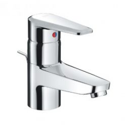 Vòi-Rửa-Lavabo-Inax-LFV-1202S-1-Nóng-Lạnh