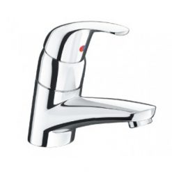 Vòi-Rửa-Lavabo-Inax-LFV-1302S-Nóng-Lạnh