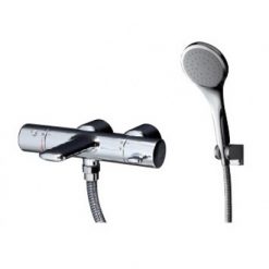 voi-sen-nhiet-do-toto-TMWB40SC1-440x440