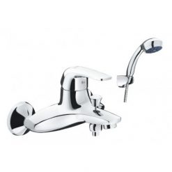Vòi-Sen-Tắm-Inax-BFV-3003S-1C-Tay-Sen-Massage