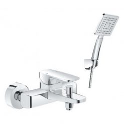 Vòi-Sen-Tắm-Inax-BFV-5003S-Nóng-Lạnh