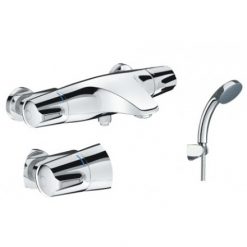 Vòi-Sen-Tắm-Inax-BFV-5103T-5C-Nóng-Lạnh