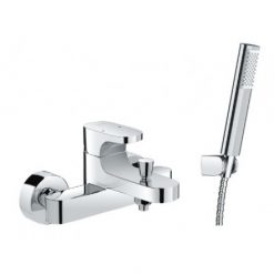 Vòi-Sen-Tắm-Inax-BFV-6003S-Nóng-Lạnh