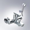 Vòi-Sen-Tắm-Nóng-Lạnh-Inax-BFV-4000S-Tay-Sen-Mạ