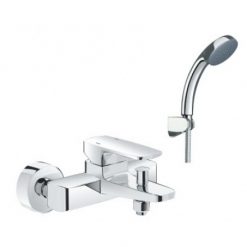 Vòi-Sen-Tắm-Nóng-Lạnh-Inax-BFV-5003S-5C