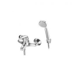 Vòi Sen Tắm TOTO DGM301CFNS Nóng Lạnh