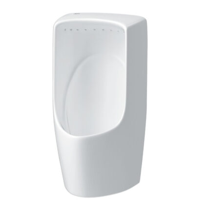 Bồn tiểu nam INAX AU-431VAC treo tường cấp âm