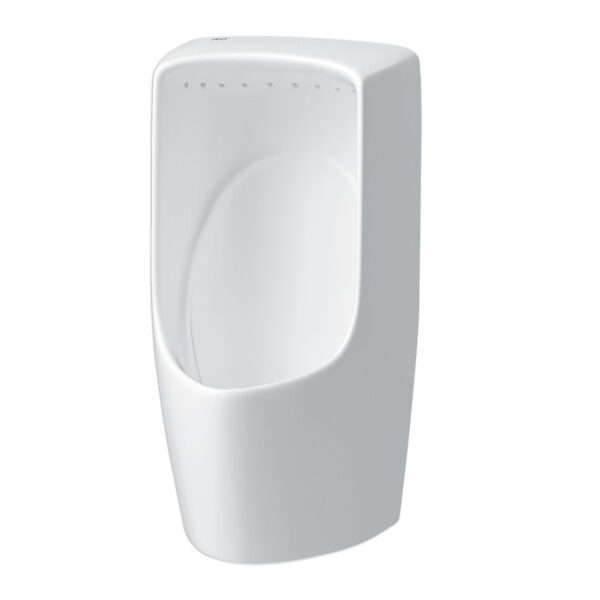 Bồn tiểu nam INAX AU-431VAC treo tường cấp âm